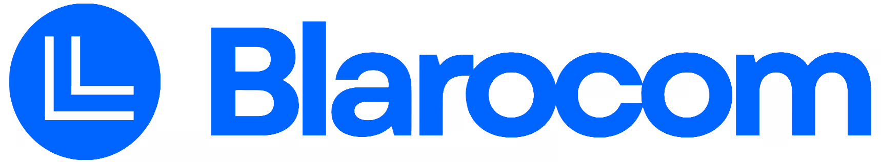 Blarocom