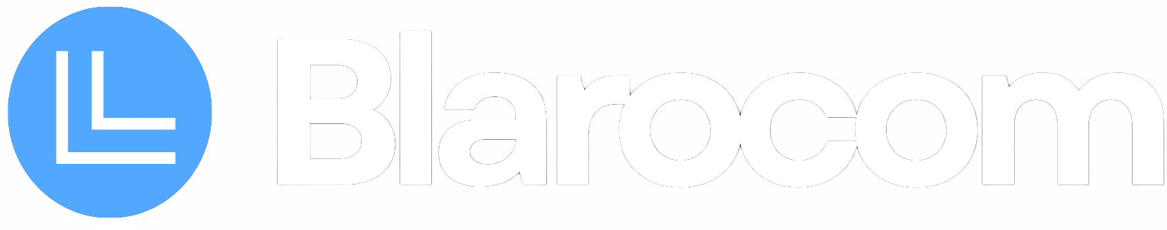 Blarocom