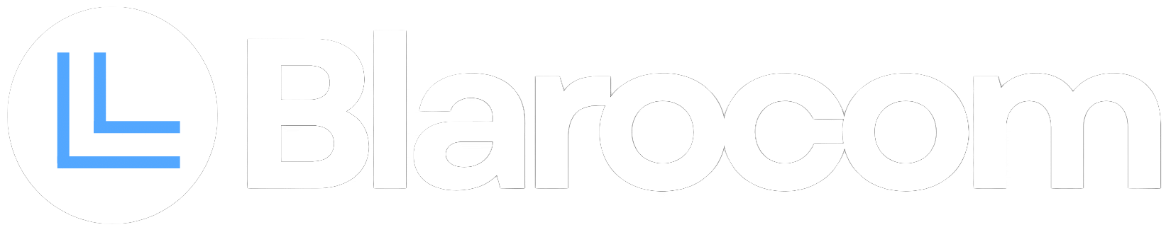 Blarocom