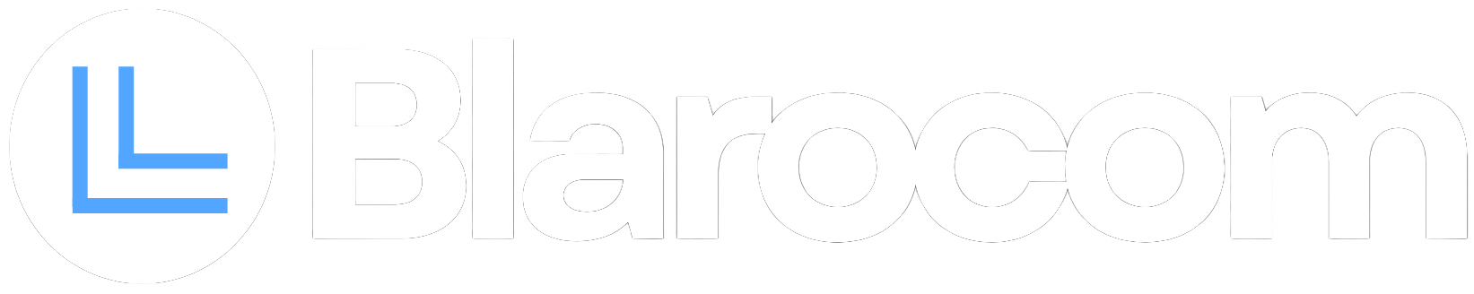 Blarocom
